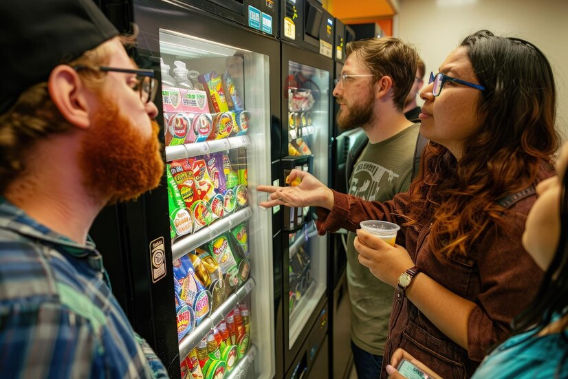 group-people-standing-around-refrigerator_1072138-184230